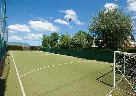 Jet Agenzia Riviera Del Conero