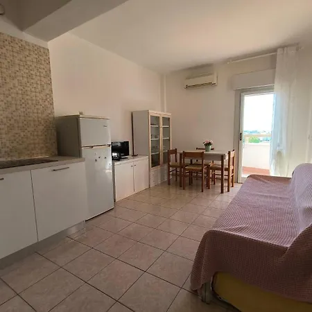 Jet Agenzia Riviera Del Conero Porto Recanati