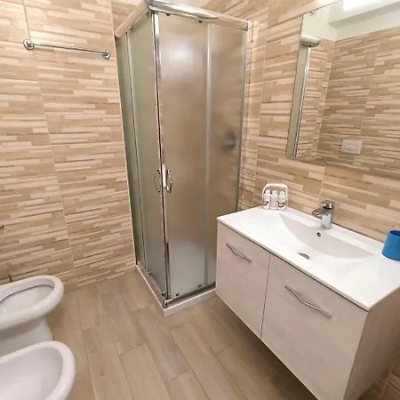 Jet Agenzia Riviera Del Conero Porto Recanati