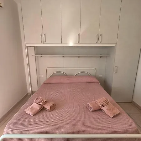 Jet Agenzia Riviera Del Conero 3*