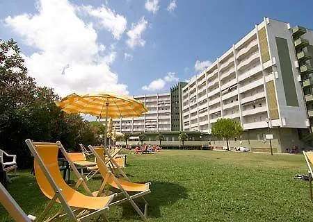 Jet Agenzia Riviera Del Conero