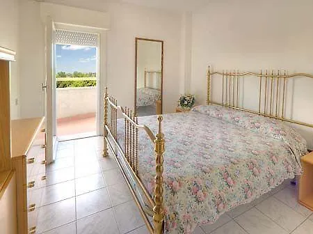 Jet Agenzia Riviera Del Conero Porto Recanati